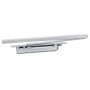 Дверной доводчик NOTEDO DC-058-158 IN+HO CAMMODE
