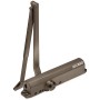 Дверной доводчик NOTEDO DC-080-180 DA+BC