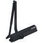 Дверной доводчик NOTEDO DC-080-180 DA+BC