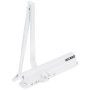 Дверной доводчик NOTEDO DC-080-180 DA+BC