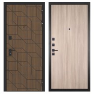 Гранит Плэй, панель 001 Светлая 6 мм