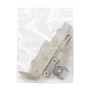 Кронштейн Armadillo (Армадилло) регулировочный SLD.Comfort-PRO/telescope.tuning bracket