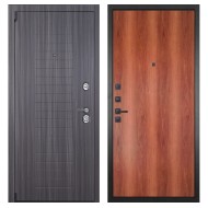 Гранит С7, панель 004 Миланский орех 6 мм