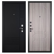 Гранит Т3, панель 006 Светлый 6 мм