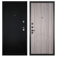 Гранит Ультра 8, панель 006 Светлый 6 мм