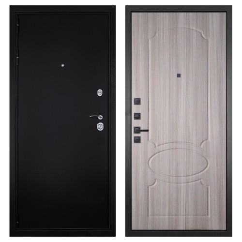 Гранит Ультра 8, панель 006 Светлый 6 мм