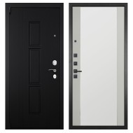 Гранит Т3М, панель 069 Макси зеркало силк маус 16 мм