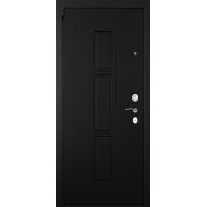 Гранит Т3М, панель 018 Белый 16 мм