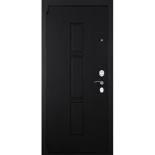 Гранит Т3М, панель 018 Белый 16 мм