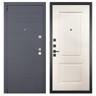 Гранит С37, панель 048 Силк тирамису Кельн 12 мм