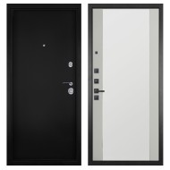 Гранит М8, панель 069 Макси зеркало силк маус 16 мм