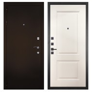 Гранит М1, панель 048 Силк тирамису Кельн 12 мм