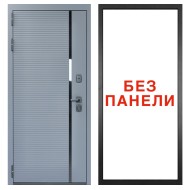 Гранит Роял белая, панель 000 Без панели