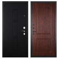 Гранит Т3М, панель 057 Мореная береза 12 мм