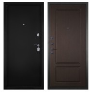 Гранит М8, панель 027 Венге 10 мм