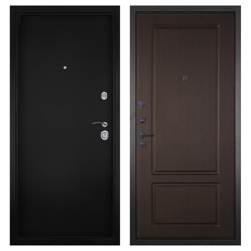 Гранит М8, панель 027 Венге 10 мм