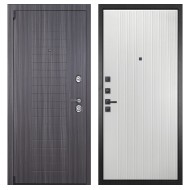 Гранит С7, панель 076 пиано вертикальная 12 мм