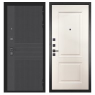 Гранит Гранж, панель 048 Силк тирамису Кельн 12 мм