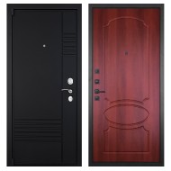 Гранит Т3, панель 005 Итальянский орех 6 мм