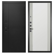 Гранит Симметрия, панель 069 Макси зеркало силк маус 16 мм