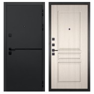 Гранит Горизонт, панель 025 Лиственница 10 мм