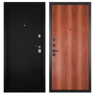 Гранит М8, панель 004 Миланский орех 6 мм