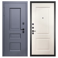 Гранит Сибирь, панель 048 Силк тирамису Кельн 12 мм