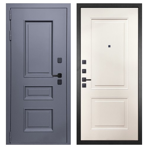 Гранит Сибирь, панель 048 Силк тирамису Кельн 12 мм