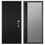 Гранит Т3, панель 084 зеркало макси бок тонированное 16 мм