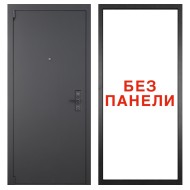 Гранит Эксклюзив, панель 000 Без панели