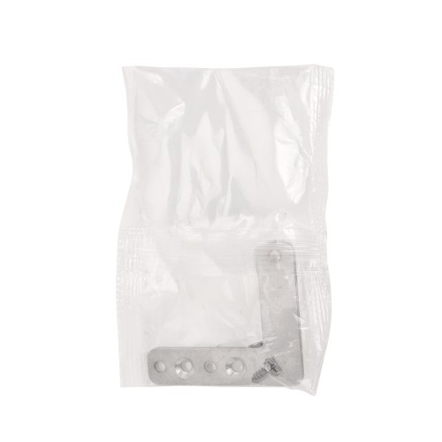 Невидимый Armadillo (Армадилло) нижний ролик для SLD.Comfort-PRO.PROF/telescope invisible bottom roller 