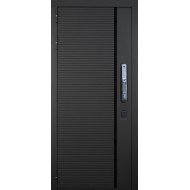 Гранит Пиано Смарт, панель 000 Без панели