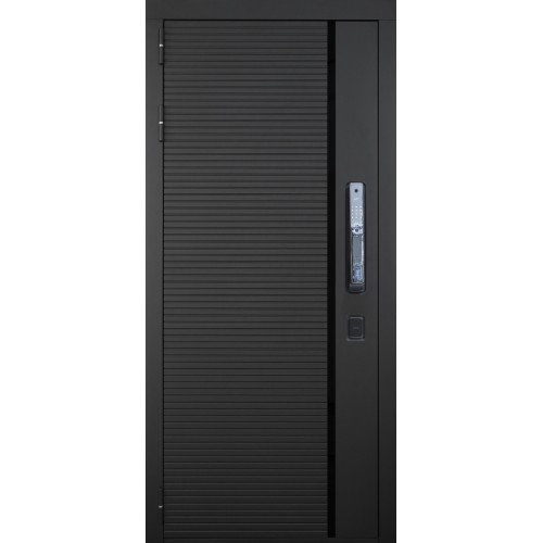 Гранит Пиано Смарт, панель 000 Без панели