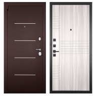 Гранит М2 Люкс, панель 015 Сандал светлый 16 мм