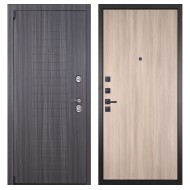 Гранит С7, панель 001 Светлая 6 мм