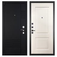 Гранит Т3, панель 048 Силк тирамису Кельн 12 мм