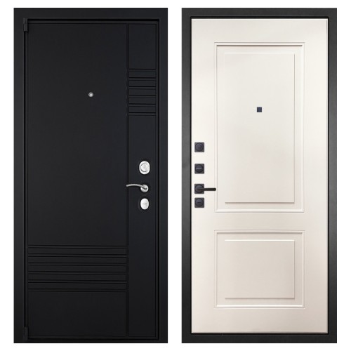 Гранит Т3, панель 048 Силк тирамису Кельн 12 мм