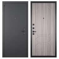 Гранит Эксклюзив, панель 006 Светлый 6 мм