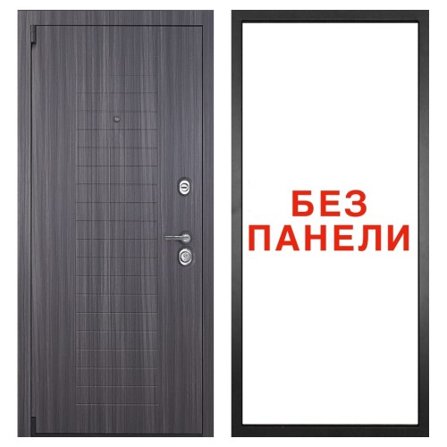 Гранит С7, панель 000 Без панели