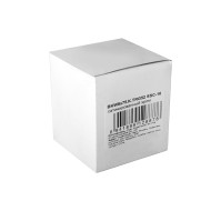 Ручка Fuaro (Фуаро) поворотная BKW8x75.K.TRG52 BL-24 черный 