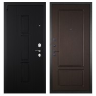 Гранит Т3М, панель 027 Венге 10 мм