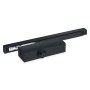 Дверной доводчик NOTEDO DC-085 SL+HO