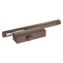 Дверной доводчик NOTEDO DC-085 SL+HO