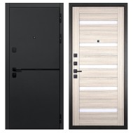 Гранит Горизонт, панель 030 царга Сандал светлая 16 мм