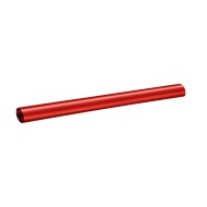 Нажимная штанга AP-T900 Red