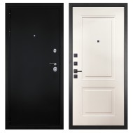 Гранит Ультра 8, панель 048 Силк тирамису Кельн 12 мм