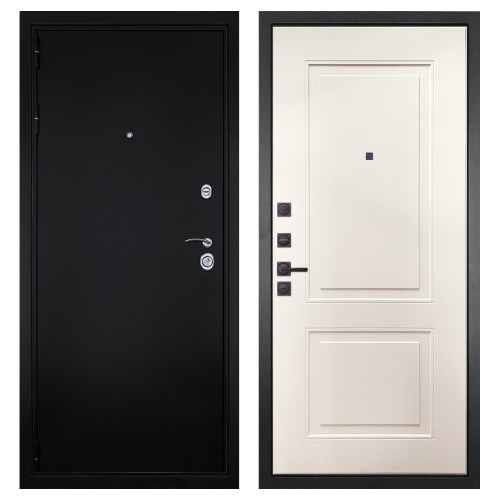 Гранит Ультра 8, панель 048 Силк тирамису Кельн 12 мм