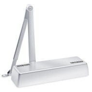 Дверной доводчик NOTEDO DC-020-200 DA