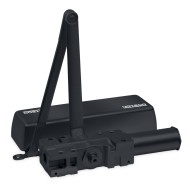 Дверной доводчик NOTEDO DC-020-200 DA