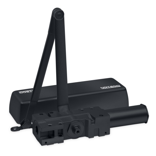 Дверной доводчик NOTEDO DC-020-200 DA